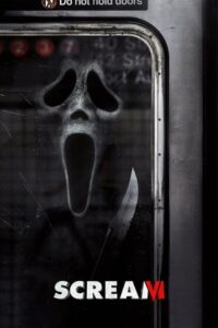 Scream VI – Film Review