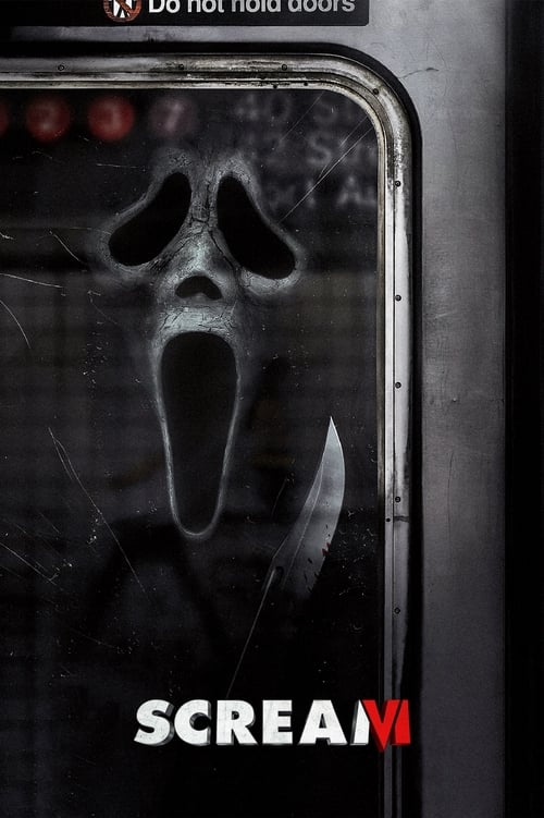 Scream VI – Film Review