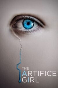 The Artifice Girl – Film Review