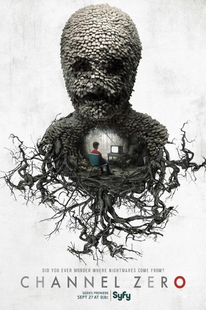 Channel Zero: Candle Cove – Review