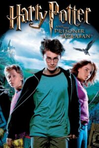Harry Potter and the Prisoner of Azkaban – Film Review