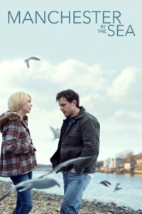 Manchester by the Sea – Film Review