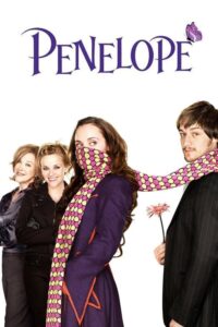 Penelope – Film Review