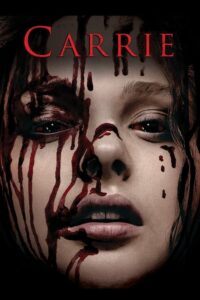 Carrie (2013) – Film Review