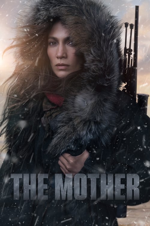 The Mother – Film Review