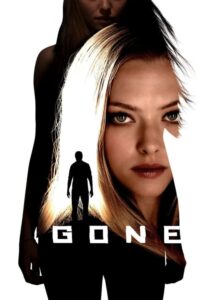 Gone – Film Review
