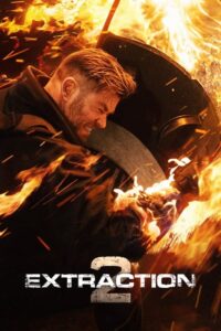 Extraction 2 – Film Review