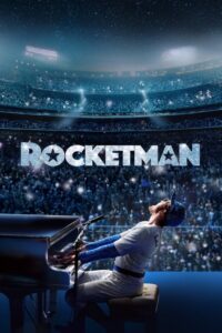 Rocketman – Film Review