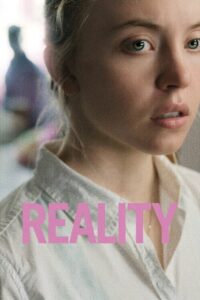 Reality – Film Review