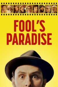 Fool’s Paradise – Film Review