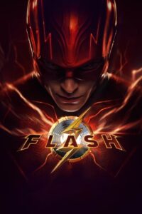 The Flash – Film Review