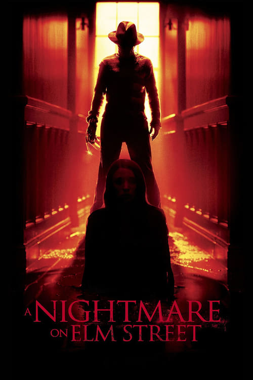 A Nightmare on Elm Street (2010) – Film Review