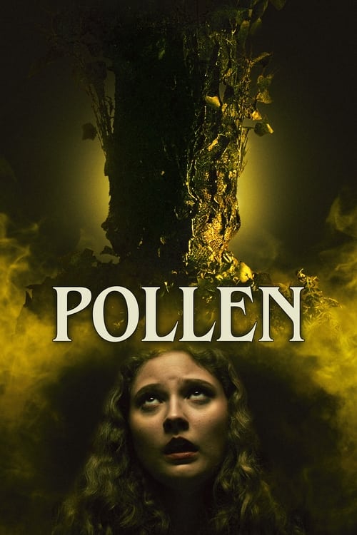 Pollen – Film Review