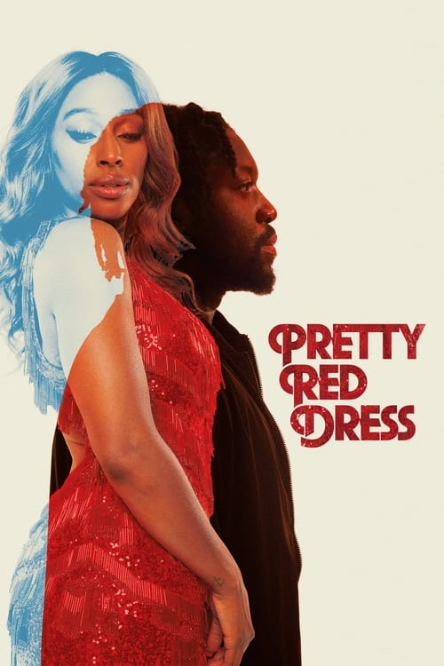 Pretty Red Dress – Film Review
