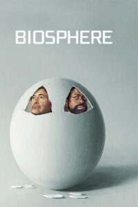 Biosphere – Film Review