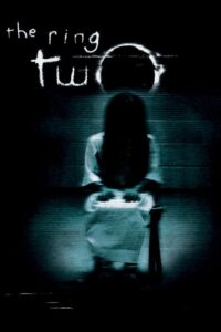 The Ring Two – Film Review