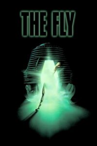 The Fly – Film Review