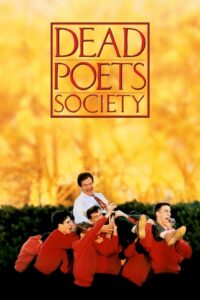 Dead Poets Society – Film Review