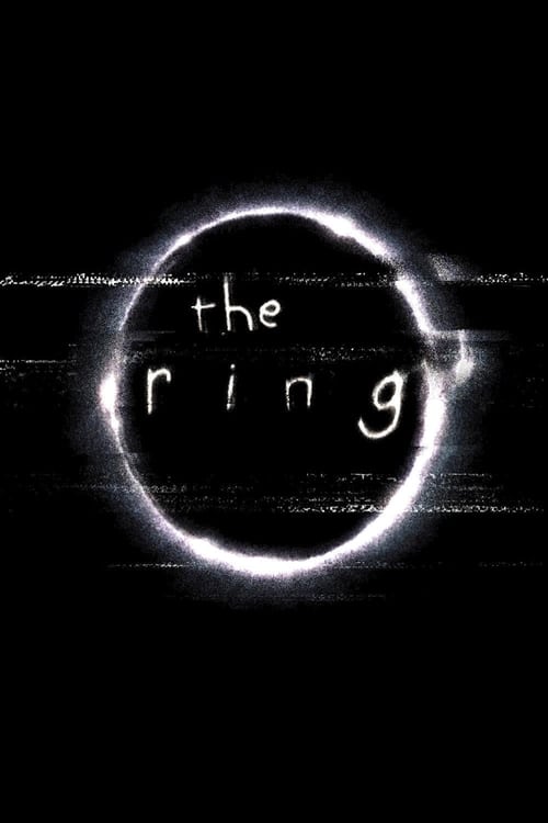 The Ring – Film Review