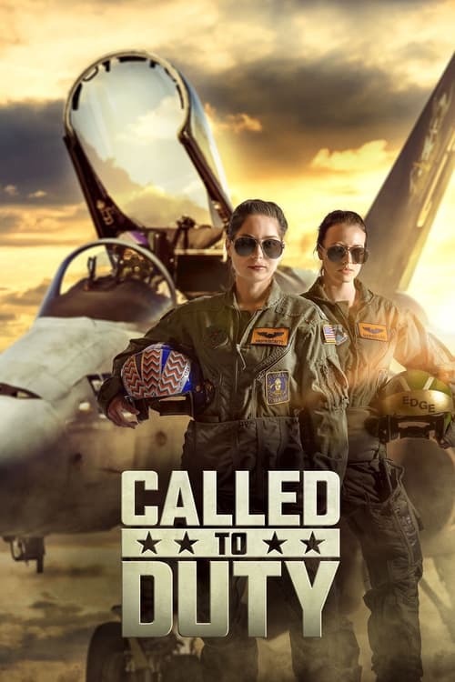 Called to Duty – Film Review