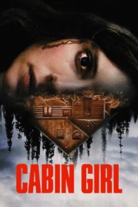 Cabin Girl – Film Review