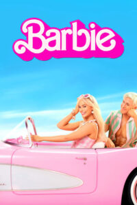 Barbie – Film Review