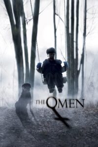 The Omen (2006) – Film Review