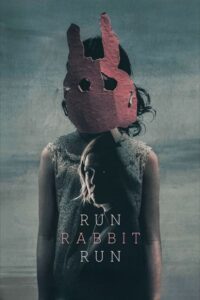 Run Rabbit Run – Film Review