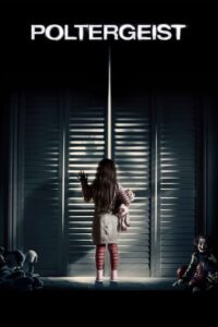 Poltergeist – Film Review