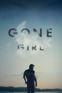 Gone Girl – Film Review