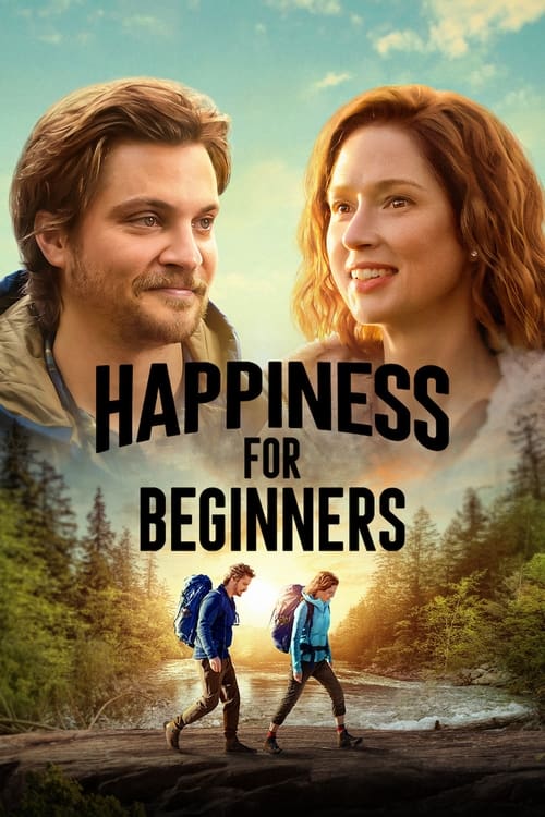 Happiness for Beginners – Film Review