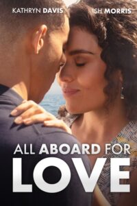 All Aboard for Love – Film Review