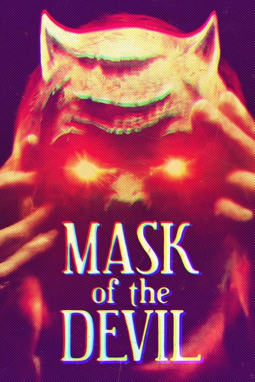 Mask of the Devil – Film Review