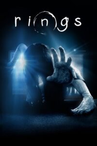 Rings – Film Review