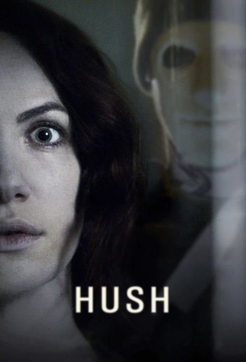 Hush – Film Review