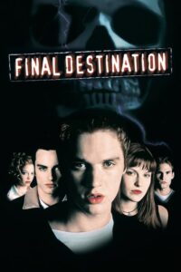 Final Destination – Film Review