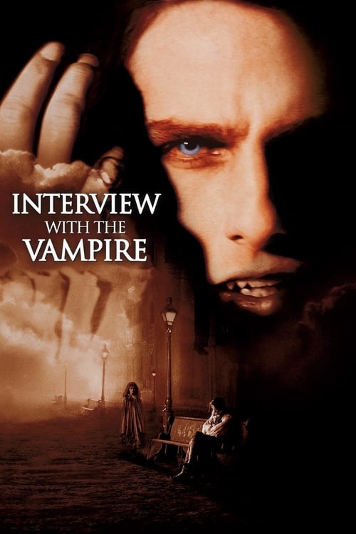 Interview with the Vampire – Film Review