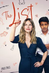 The List – Film Review