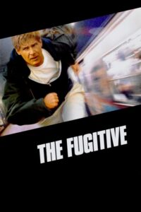 The Fugitive – Film Review