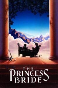 The Princess Bride – Film Review