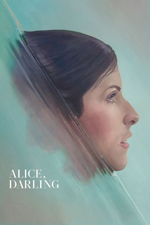 Alice, Darling – Film Review