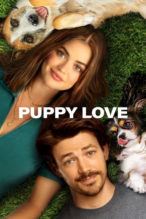 Puppy Love – Film Review