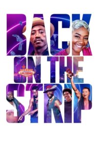 Back on the Strip – Film Review