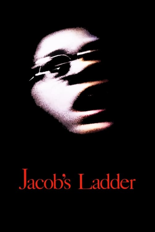 Jacob’s Ladder – Film Review