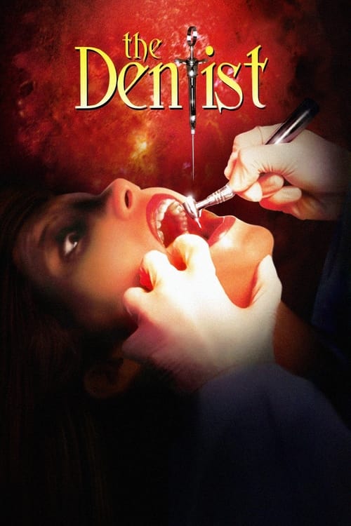 The Dentist – Film Review