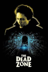 The Dead Zone – Film Review