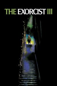 The Exorcist III – Film Review