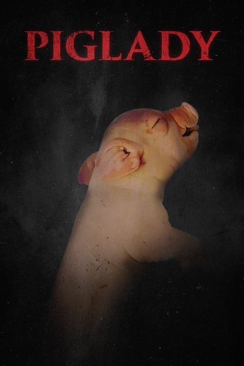 Piglady – Film Review