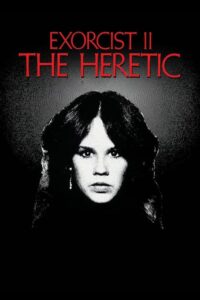 Exorcist II: The Heretic – Film Review