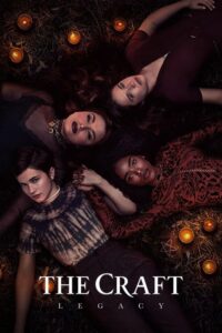 The Craft: Legacy – Film Review